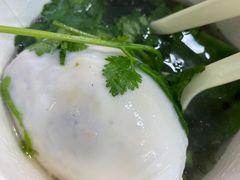 -蛋满灌·非遗手工灌蛋(龙头路店)