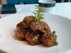 -凤凰湘语(浦东旗舰店)