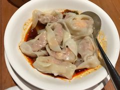 -鼎泰丰(复兴店)