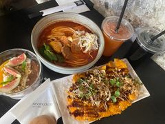 -里面·Noodlology(机电院店)