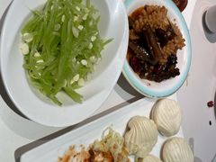 -凯鸽酒楼(大同振兴街店)