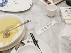 -小菜园新徽菜(宜兴八佰伴店)