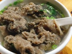 黑鲨鱼-江南红鱼汤(洋中花园店)