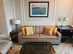 -澳门威尼斯人综合度假区