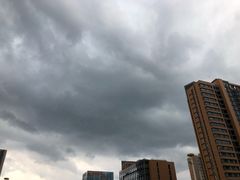 -老谭虾王蟹皇·龙虾·烧烤(蝴蝶湾店)