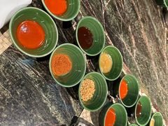 -山港凯悦酒店·BEBA海滩烧烤餐厅酒吧