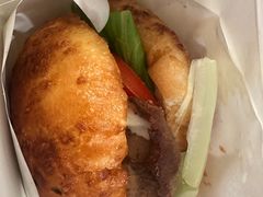 -必胜客(天鹅湖万达店)