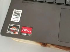 -联想电脑专卖店 Lenovo ThinkPad(吴中路店)