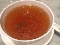 -镛记酒家