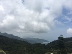 -天坛大佛