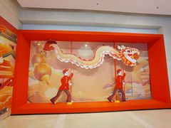 -辽宁省博物馆