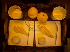 -菩泰·泰式草本按摩SPA(国大城市广场店)