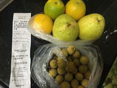 -百果园(金沙路店)