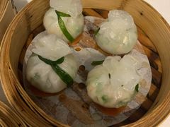 -西苑半岛·中餐厅