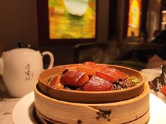 -寻宝记绍兴菜(状元店)