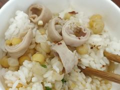 -雍江食府(企业天地店)