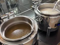 -首都机场t3-c国航两舱休息室