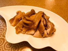 -马学武手抓美食(下南关总店)