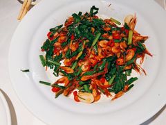 -大鸭梨烤鸭(枣园店)