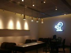 -喜茶(深圳东门1234店)