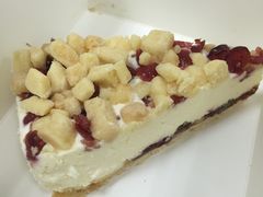 -星巴克(汤臣国贸大厦店)