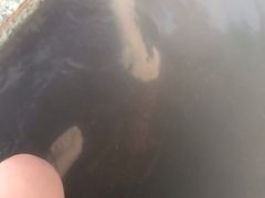 -裕龙汤泉