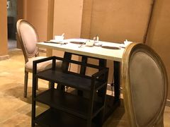 包厢-海南椰子鸡餐厅(三亚湾红树林店)