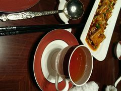 android_upload_pic-云粤楼中餐厅(昆明中心假日酒店)