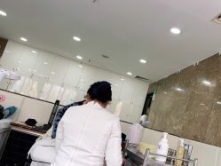 -悟空祛痘·诺奖技术专业店