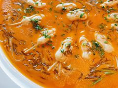 -三利音·浦之舟(滨江大道店)