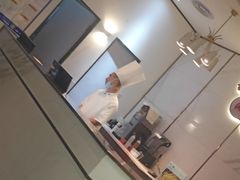 -周渝食惦·酸菜鱼精致川菜(横岗店)