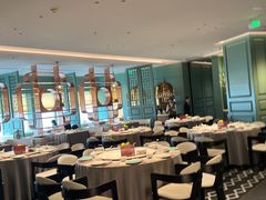 -南堂馆·新川菜(春熙路店)