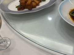 -一品粤珍轩(吴中路店)