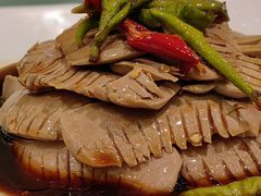 -金时代顺风大酒店(爱琴海购物中心店)