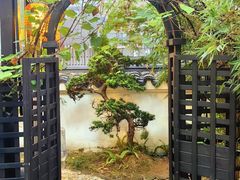 -道南書院·私房菜·早午茶·茶馆