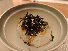 -京怀石·壬生