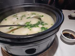 -味可道美食坊(福基路店)