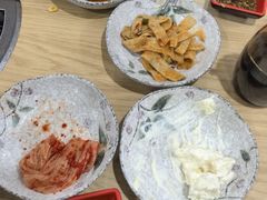 -真情鲍鱼海鲜汤