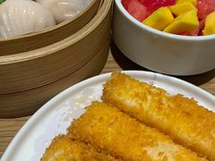-宴会中心