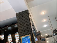 -佤家大院(南门店)