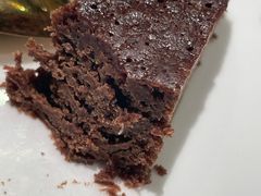 -额尔敦牛厨师铜板烧