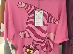 -ZARA(红谷滩万达店)