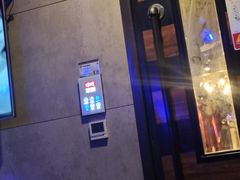 -唱吧麦颂KTV(西单华威潮铺街店)