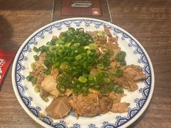-一兰拉面(新宿中央东口店)