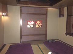 -泰和宫养生会馆(长江路店)
