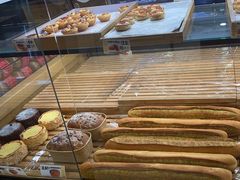 -味多美蛋糕(看丹桥店)