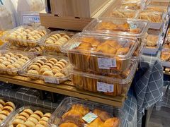 -银座商城(玉函店)