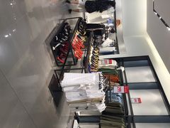 ZARA(大慈寺太古里店)-ZARA(成都远洋太古里店)