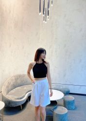 -HAIR CORNER