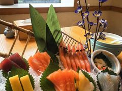 -翼精致料理(昆山旗舰店)